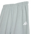 Set Ensemble Trnstr Enfant vert adidas /blanc