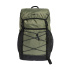 Mochila adidas Mt Daypack Verde Montanha