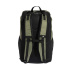 Sac à dos adidas Mt Daypack Vert Montagne