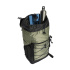 Mochila adidas Mt Daypack Verde Montanha