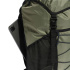 Mochila adidas Mt Daypack Verde Montanha