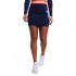 Saia Siksilk Neon Tape Mulher