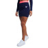 Saia Siksilk Neon Tape Mulher