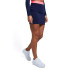Saia Siksilk Neon Tape Mulher