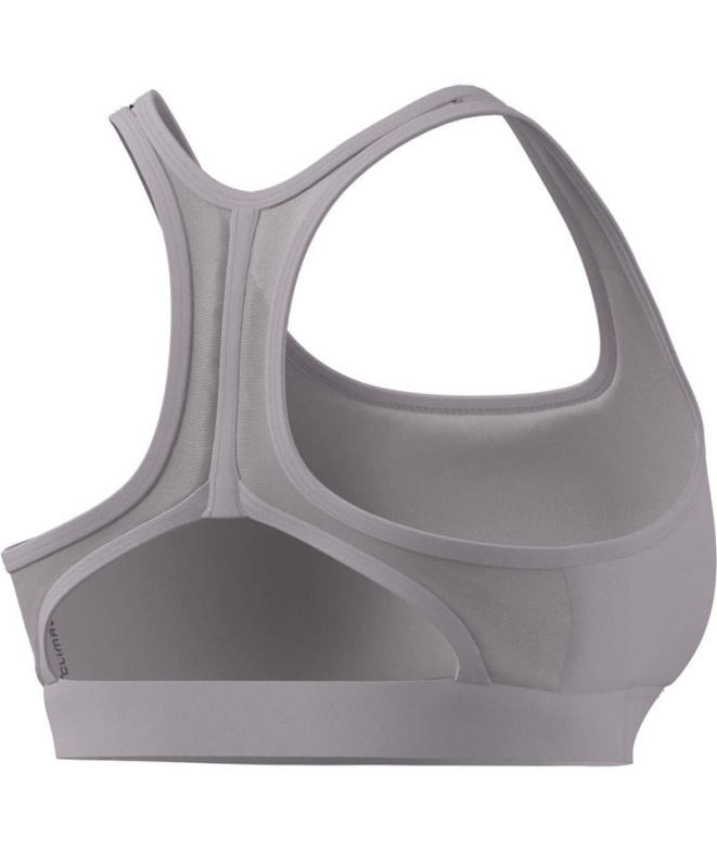 Soutien- Brassiere de sport Fitness adidas à...