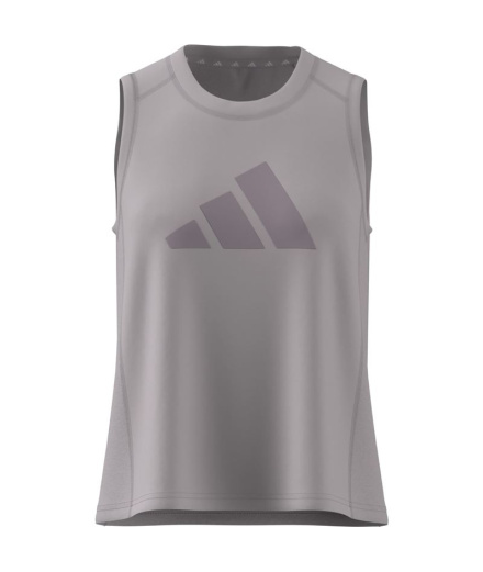 T-shirt Fitness adidas We Logo Tk pour Femme , couleur...