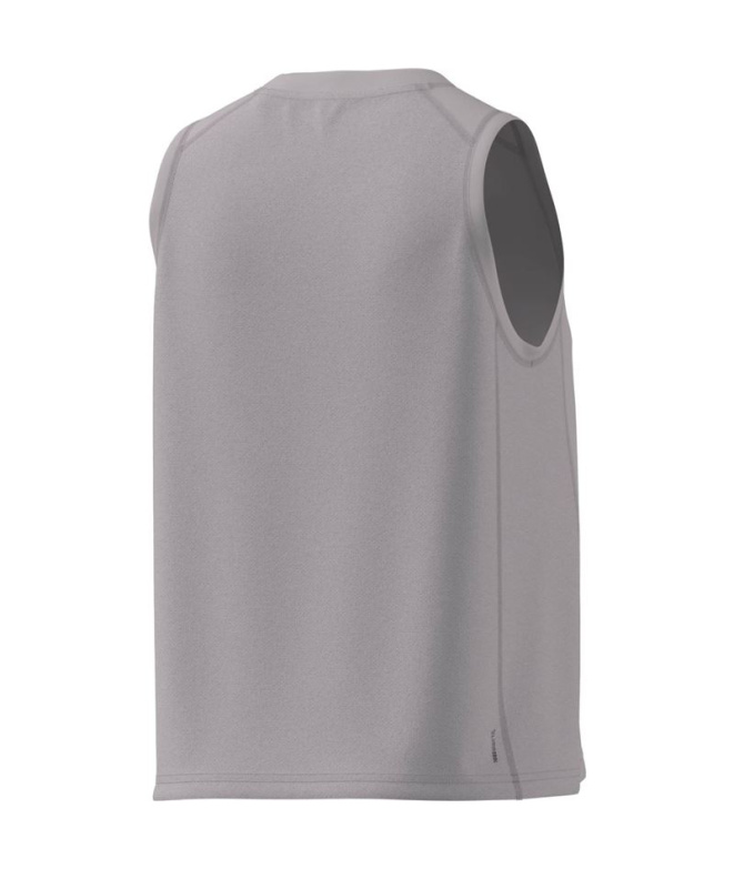 T-shirt Fitness adidas We Logo Tk pour Femme ,...