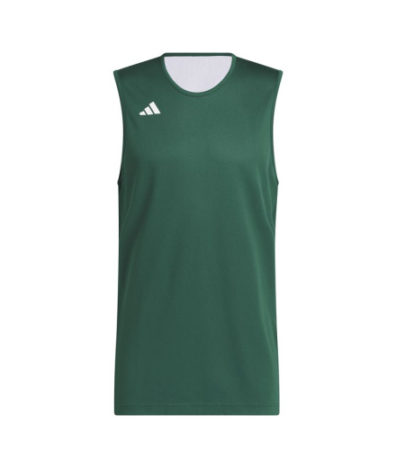 Camiseta Tirantes de Baloncesto adidas Everyday Pro...