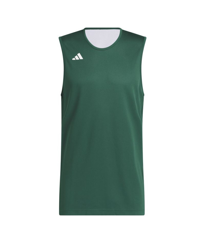 T-shirt Basket-ball adidas Everyday Pro Homme ,...