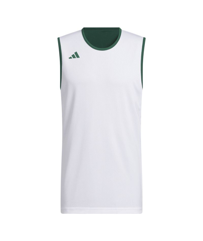 T-shirt Basket-ball adidas Everyday Pro Homme ,...