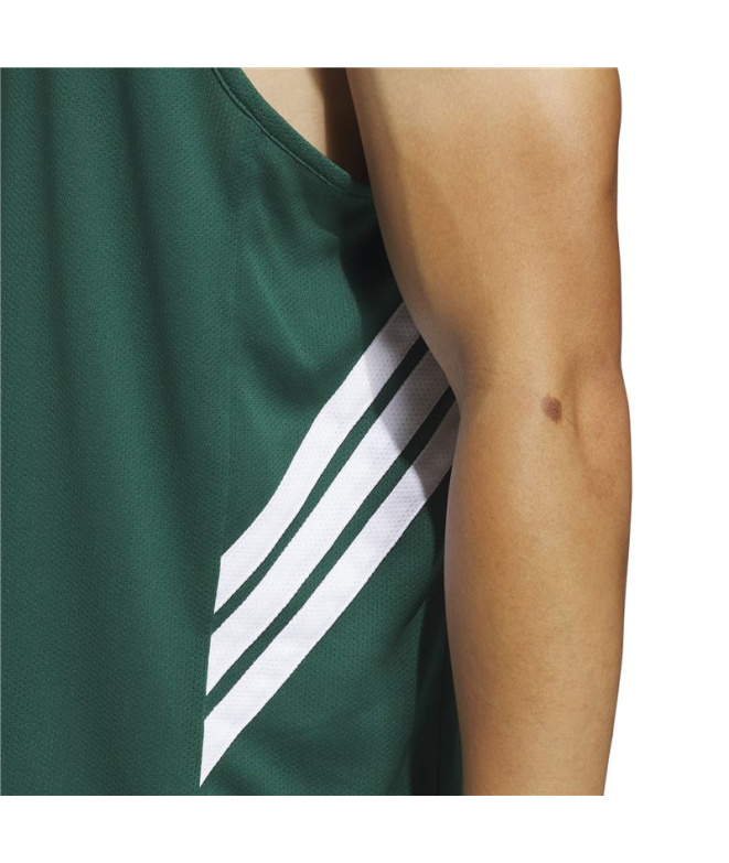 T-shirt Basket-ball adidas Everyday Pro Homme ,...