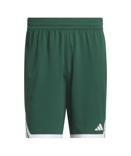 Pantalón de Baloncesto adidas Everyday Pro Hombre Verde /...