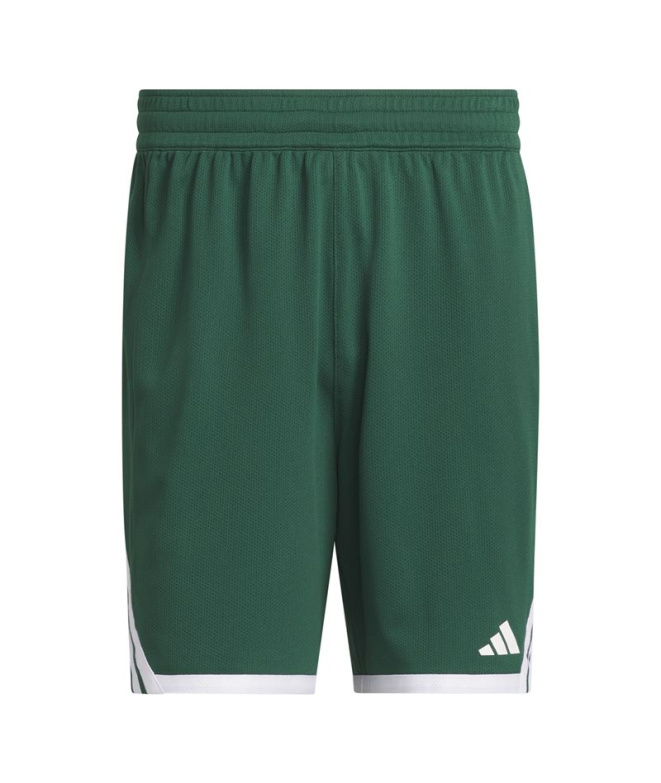 Pantalón de Baloncesto adidas Everyday Pro...