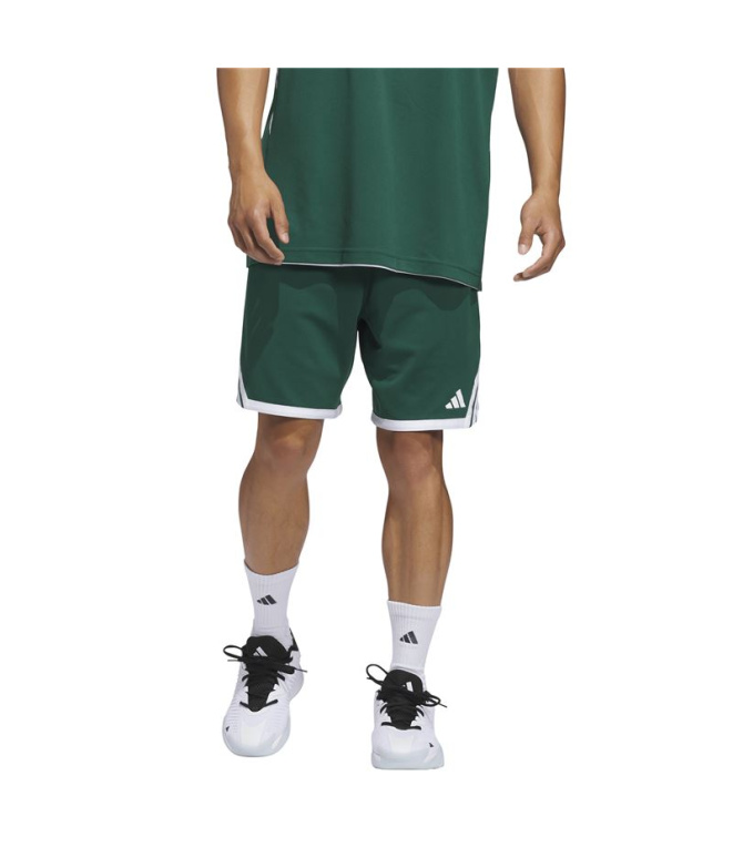 Pantalón de Baloncesto adidas Everyday Pro...