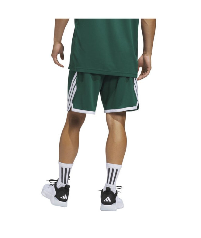 Pantalón de Baloncesto adidas Everyday Pro...