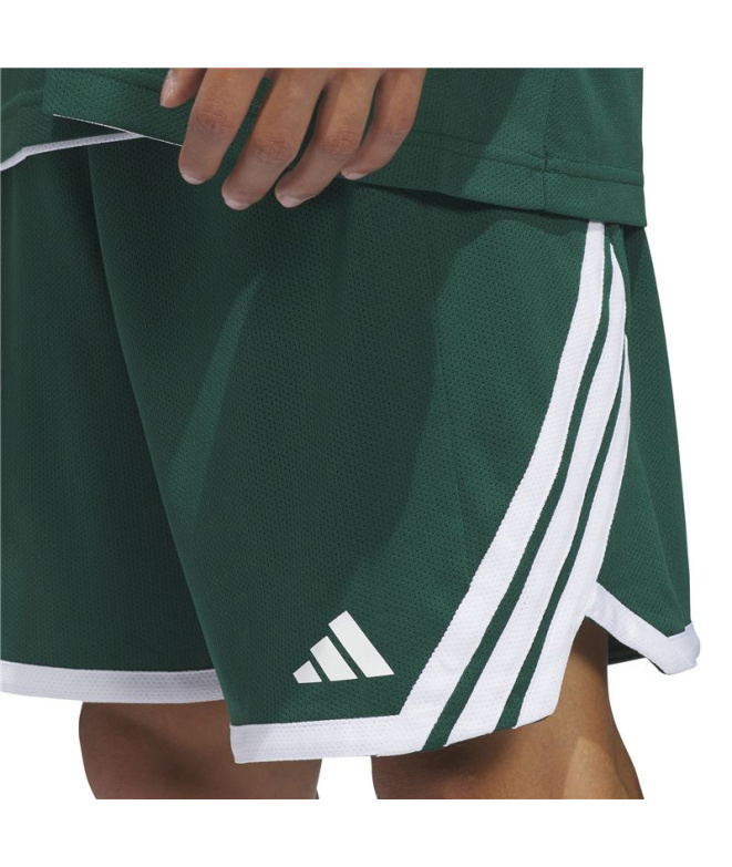 Pantalón de Baloncesto adidas Everyday Pro...