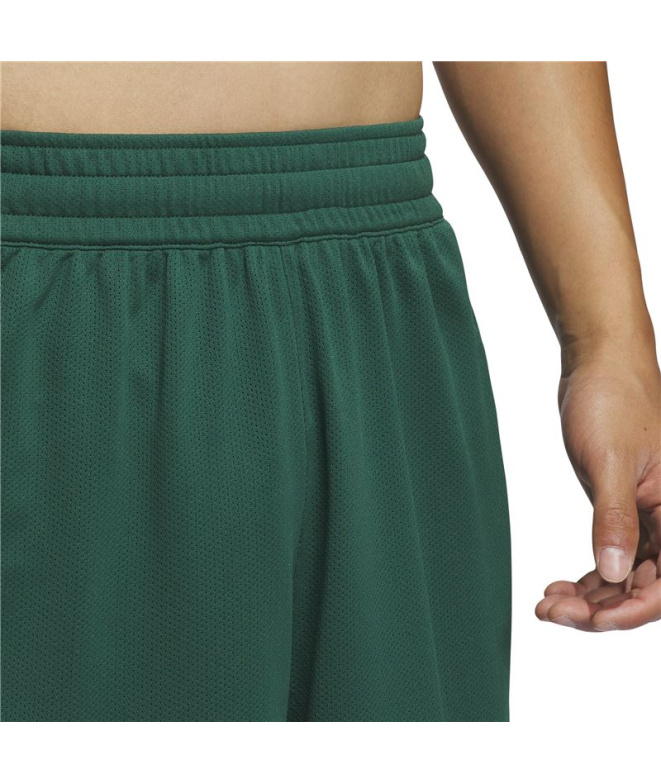 Pantalón de Baloncesto adidas Everyday Pro...