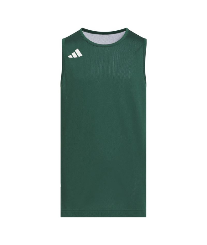 Camiseta Infantil adidas Everyday Pro...