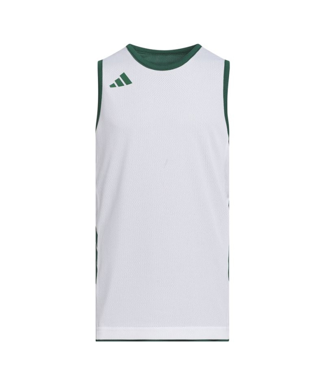 T-shirt Basket-ball adidas Everyday Pro Enfant...