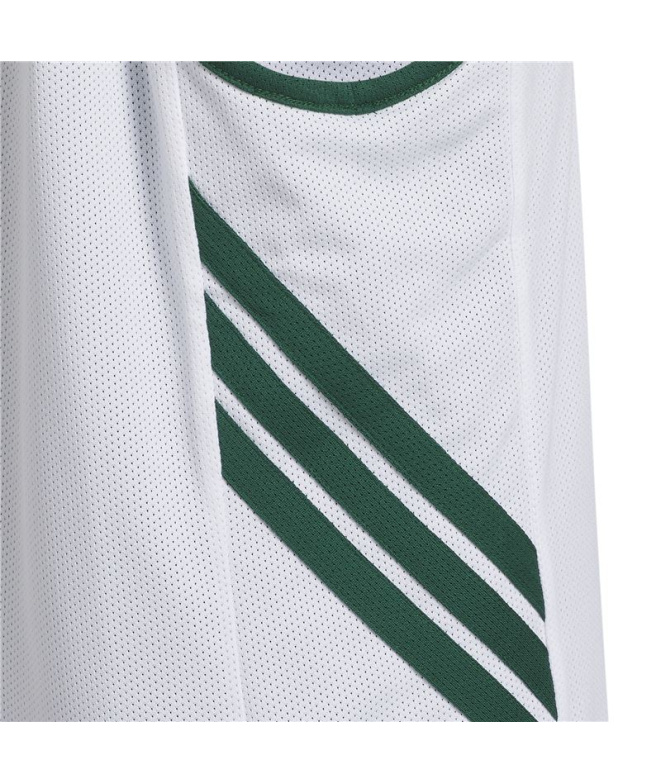 T-shirt Basket-ball adidas Everyday Pro Enfant...