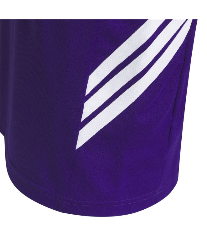 T-shirt Basket-ball adidas Everyday Pro Enfant...