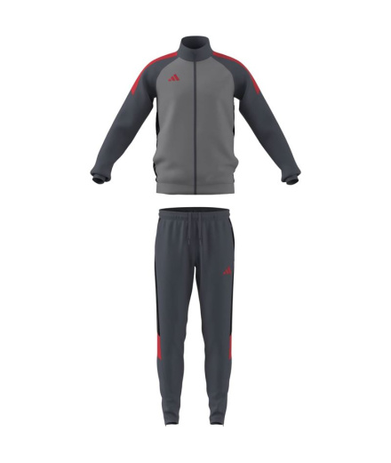 Survêtement Football adidas Tiro ES Ts Homme...