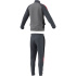 Survêtement Football adidas Tiro ES Ts Homme Onisua/Onix/Rouge