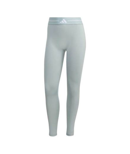 Mallas de Fitness adidas Hyg 1/1 L Mujer Sama
