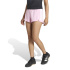 Pantalons Fitness adidas Hyg Woven Femme rose