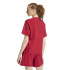 T-shirt adidas ZNE Active Femme couleur bordeaux