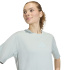 T-shirt Femme adidas ZNE Sage Wonder