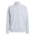 Chaqueta de Fitness adidas Tech App R-Top Hombre Gris