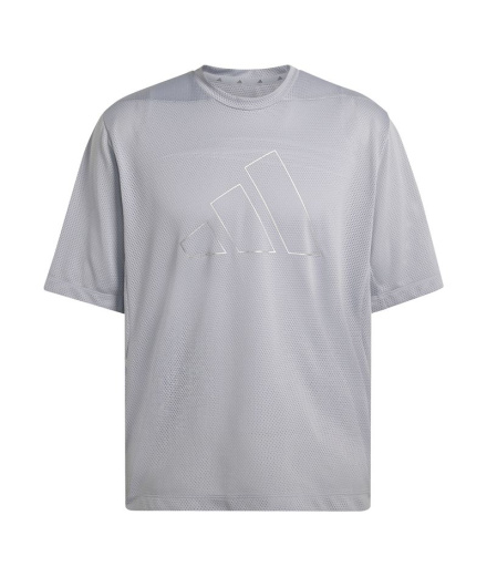 T-shirt Fitness adidas D4T PrimeLift Essentials Collant...