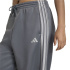 Pantalones adidas Stadium Tp Mujer Gris/Grpuch