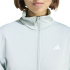 Chandal adidas Feelcozy Ts Mujer Sama