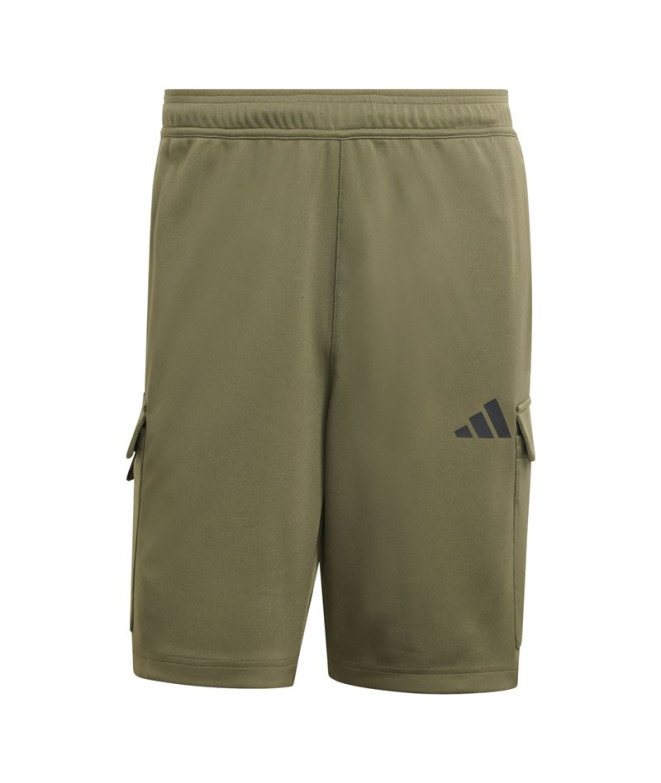 Pantalons Homme adidas Tiro Car Sho Estoli/Noir