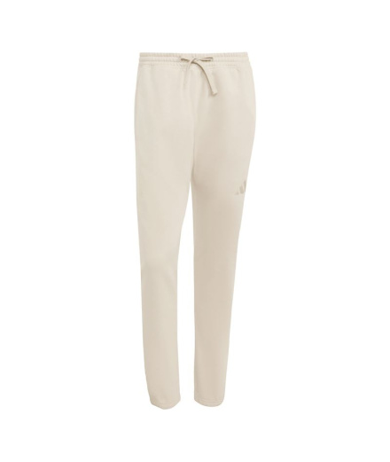 Calça Homem adidas Creme A Szn Fl R