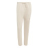 Pantalons Crème adidas Homme saison A, FL R