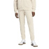 Pantalons Crème adidas Homme saison A, FL R