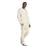 Pantalons Crème adidas Homme saison A, FL R