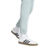 Pantalons adidas A Szn Fl R pour Homme , vert sauge clair