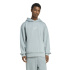 adidas Moletom A Szn Fl Homem Sama