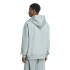 Sudadera adidas A Szn Fl Hd Hombre Sama
