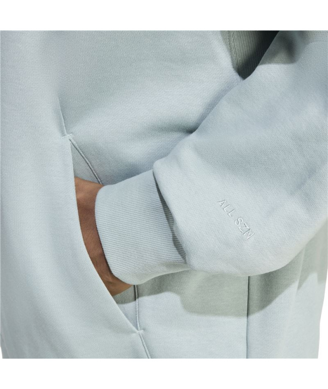 adidas Sweat A Szn Fl Homme Sama Homme