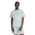 T-shirt Homme adidas , taille A, Sama