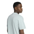 T-shirt Homme adidas , taille A, Sama