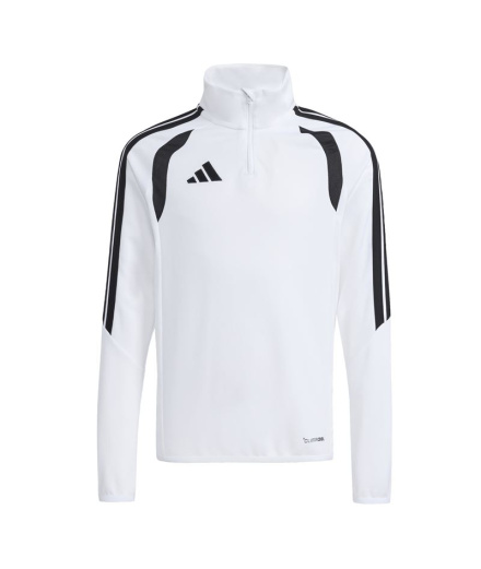 Chaqueta de Fútbol adidas Tiro26L Tr Topy Infantil...