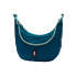 Bolsa Cotopaxi Trozo 8L Abyss