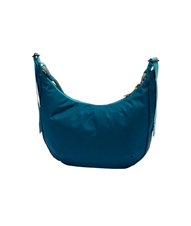 Bolsa Cotopaxi Trozo 8L Abyss