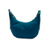 Bolsa Cotopaxi Trozo 8L Abyss